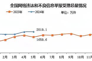 华体会hth登录入截图2